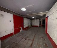 Loja com 606m², 1 vaga no bairro Cristo Redentor em Porto Alegre