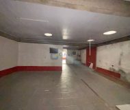 Loja com 606m², 1 vaga no bairro Cristo Redentor em Porto Alegre