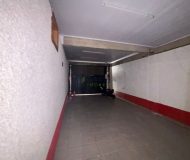 Loja com 606m², 1 vaga no bairro Cristo Redentor em Porto Alegre