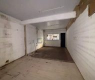 Loja com 606m², 1 vaga no bairro Cristo Redentor em Porto Alegre