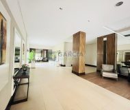 Apartamento com 120m², 3 dormitórios, 1 suíte, 2 vagas no bairro Jardim Europa em Porto Alegre