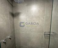 Flat com 25m², 1 dormitório no bairro Rio Branco em Porto Alegre