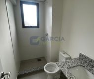 Apartamento com 82m², 3 dormitórios, 1 suíte, 2 vagas no bairro Petrópolis em Porto Alegre