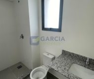 Apartamento com 82m², 3 dormitórios, 1 suíte, 2 vagas no bairro Petrópolis em Porto Alegre