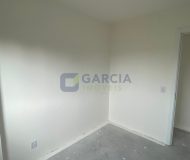Apartamento com 82m², 3 dormitórios, 1 suíte, 2 vagas no bairro Petrópolis em Porto Alegre