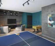Apartamento com 82m², 3 dormitórios, 1 suíte, 2 vagas no bairro Petrópolis em Porto Alegre