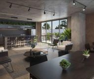 Apartamento com 82m², 3 dormitórios, 1 suíte, 2 vagas no bairro Petrópolis em Porto Alegre