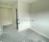Apartamento com 82m², 3 dormitórios, 1 suíte, 2 vagas no bairro Petrópolis em Porto Alegre