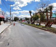 Depósito com 225m² no bairro Sarandi em Porto Alegre
