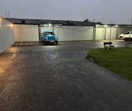 Apartamento com 55m², 3 dormitórios, 1 vaga no bairro Sarandi em Porto Alegre