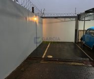 Apartamento com 55m², 3 dormitórios, 1 vaga no bairro Sarandi em Porto Alegre