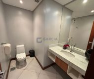 Apartamento com 135m², 3 dormitórios, 1 suíte, 3 vagas no bairro Jardim Itu em Porto Alegre