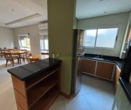 Apartamento com 135m², 3 dormitórios, 1 suíte, 3 vagas no bairro Jardim Itu em Porto Alegre