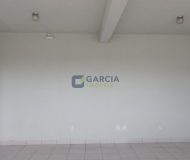 Depósito com 750m² no bairro Sarandi em Porto Alegre