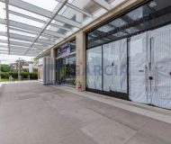 Loja com 64m² no bairro Praia de Belas em Porto Alegre