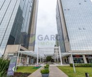 Loja com 64m² no bairro Praia de Belas em Porto Alegre