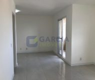 Apartamento com 63m², 2 dormitórios, 1 suíte, 1 vaga no bairro São Sebastião em Porto Alegre
