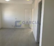 Apartamento com 63m², 2 dormitórios, 1 suíte, 1 vaga no bairro São Sebastião em Porto Alegre
