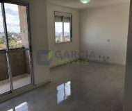 Apartamento com 63m², 2 dormitórios, 1 suíte, 1 vaga no bairro São Sebastião em Porto Alegre