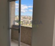 Apartamento com 63m², 2 dormitórios, 1 suíte, 1 vaga no bairro São Sebastião em Porto Alegre