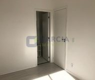 Apartamento com 63m², 2 dormitórios, 1 suíte, 1 vaga no bairro São Sebastião em Porto Alegre