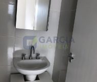 Apartamento com 63m², 2 dormitórios, 1 suíte, 1 vaga no bairro São Sebastião em Porto Alegre