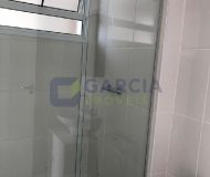 Apartamento com 63m², 2 dormitórios, 1 suíte, 1 vaga no bairro São Sebastião em Porto Alegre