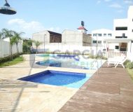 Apartamento com 63m², 2 dormitórios, 1 suíte, 1 vaga no bairro São Sebastião em Porto Alegre