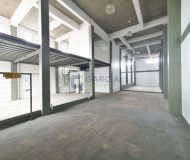 Loja com 300m² no bairro Navegantes em Porto Alegre