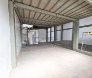 Loja com 300m² no bairro Navegantes em Porto Alegre