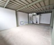 Loja com 300m² no bairro Navegantes em Porto Alegre