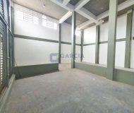 Loja com 300m² no bairro Navegantes em Porto Alegre