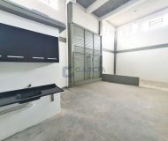 Loja com 300m² no bairro Navegantes em Porto Alegre