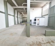 Loja com 300m² no bairro Navegantes em Porto Alegre