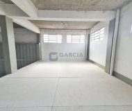 Loja com 300m² no bairro Navegantes em Porto Alegre