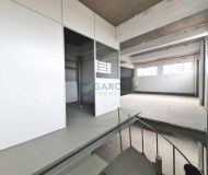 Loja com 300m² no bairro Navegantes em Porto Alegre