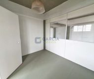 Loja com 300m² no bairro Navegantes em Porto Alegre