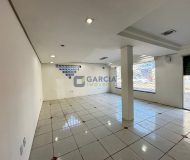 Loja com 61m² no bairro São João em Porto Alegre