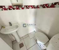 Loja com 61m² no bairro São João em Porto Alegre