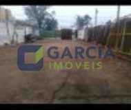 Terreno com 100m² no bairro Sarandi em Porto Alegre