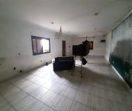 Casa com 108m², 2 dormitórios no bairro Floresta em Porto Alegre