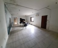 Casa com 108m², 2 dormitórios no bairro Floresta em Porto Alegre