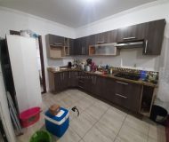 Casa com 108m², 2 dormitórios no bairro Floresta em Porto Alegre