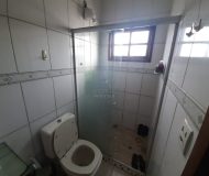 Casa com 108m², 2 dormitórios no bairro Floresta em Porto Alegre