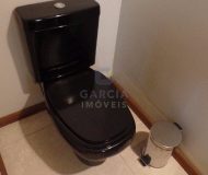 Casa com 230m², 3 dormitórios, 1 suíte, 2 vagas no bairro Jardim Barão do Cahy em Porto Alegre