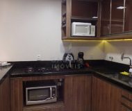 Casa com 230m², 3 dormitórios, 1 suíte, 2 vagas no bairro Jardim Barão do Cahy em Porto Alegre