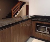 Casa com 230m², 3 dormitórios, 1 suíte, 2 vagas no bairro Jardim Barão do Cahy em Porto Alegre