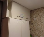 Casa com 230m², 3 dormitórios, 1 suíte, 2 vagas no bairro Jardim Barão do Cahy em Porto Alegre