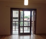 Casa com 230m², 3 dormitórios, 1 suíte, 2 vagas no bairro Jardim Barão do Cahy em Porto Alegre