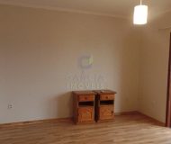 Casa com 230m², 3 dormitórios, 1 suíte, 2 vagas no bairro Jardim Barão do Cahy em Porto Alegre